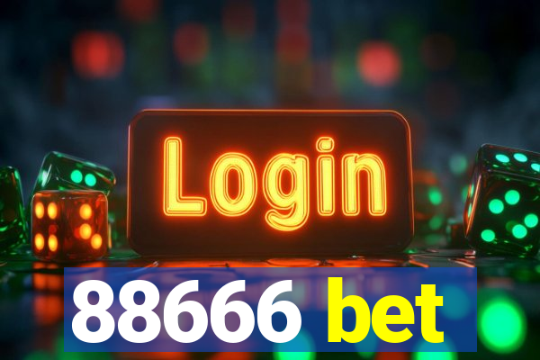 88666 bet